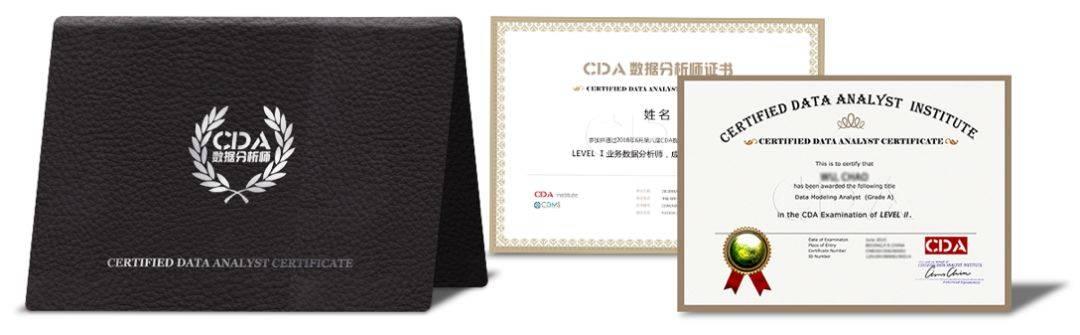 cdaCЇҳJ
