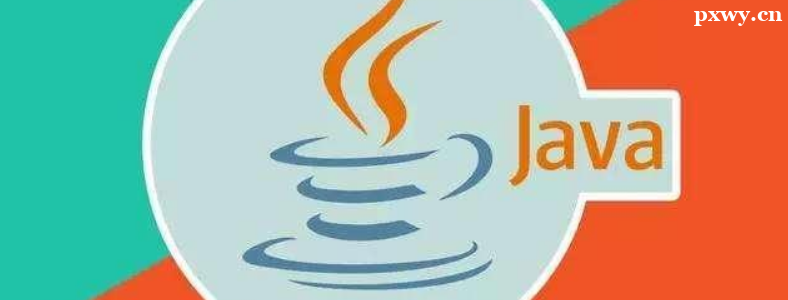 JavaܘҪЩ֪R