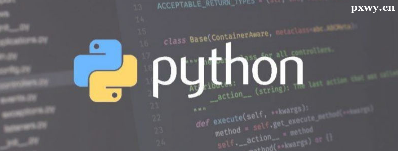 ؑcPythonӖļҺ