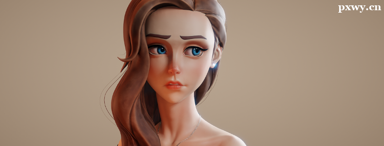 BlenderC4DĂģ