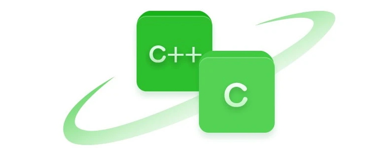 C++ܛ_lҪWʲô