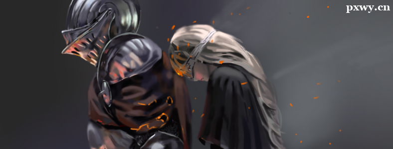 Vԭ(hu)Ӗ(xn)C(j)(gu)x