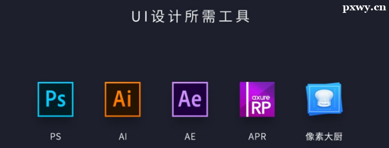 UIOӋܛҪWʲô