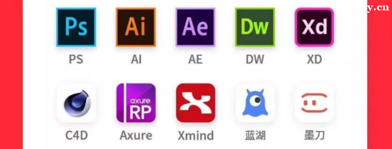 UIO(sh)ӋܛҪW(xu)ʲô