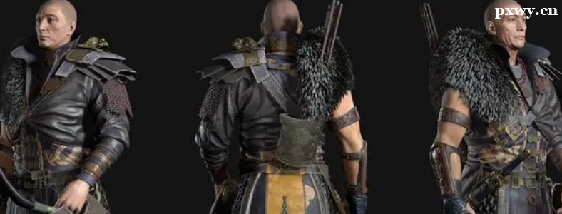 ΑģY