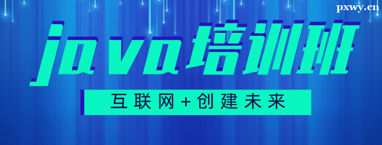 ɶJavaӖ͘Iô