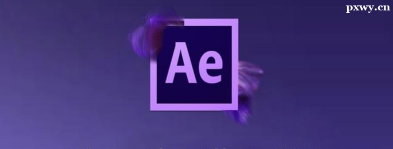 AEҕl݋