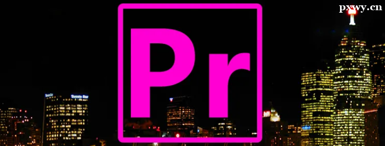 Ӱҕ݋Pr߀Ǽӳ