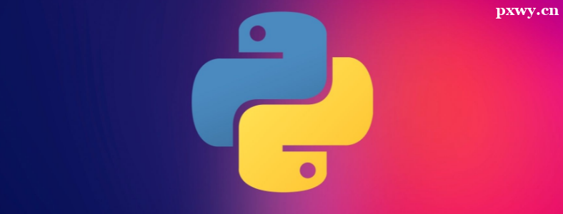 PythonΑ_l(f)