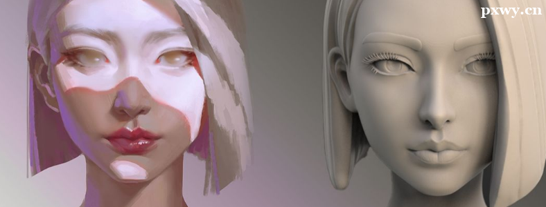 3DΑģĹô