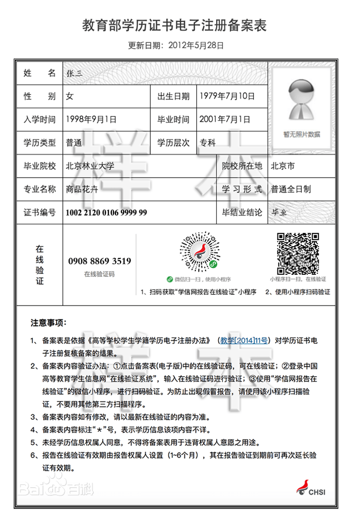 ЇƌW(xu)g(sh)W(xu)2024TʿоW(wng)(bo)ͨ