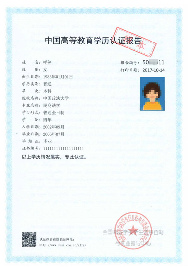 ЇƌW(xu)g(sh)W(xu)2024TʿоW(wng)(bo)ͨ