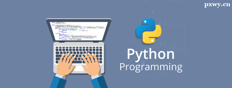 ДPythonӖCV