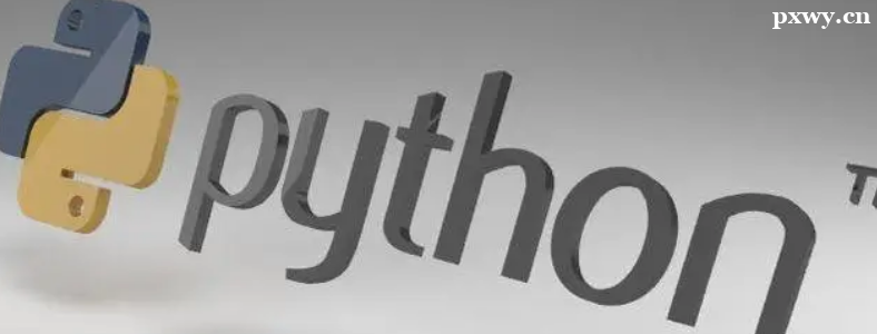 ДPythonӖCV