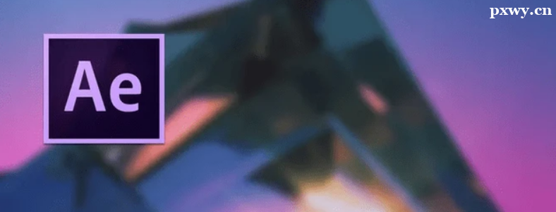 AEܛӰҕʲô
