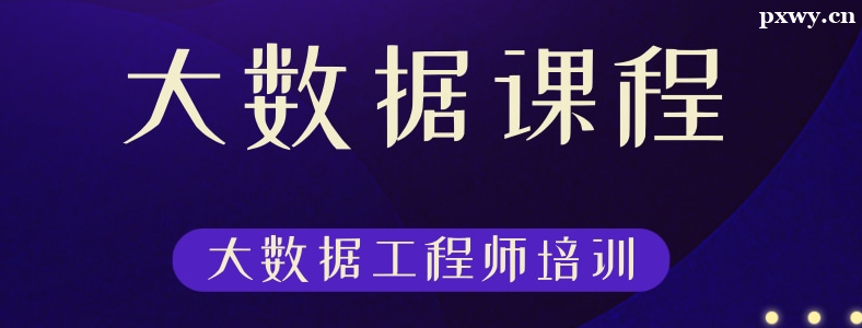 󔵓gҪWʲôn