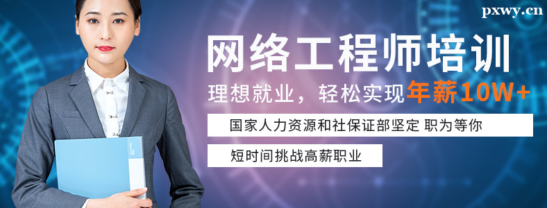 麣Wj̎ӖWMX