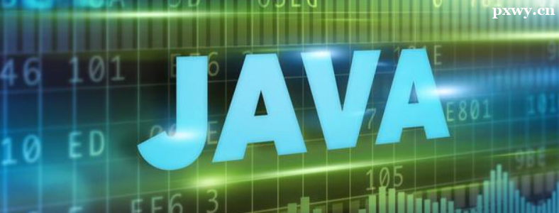 (sh)(j)ǌWJava