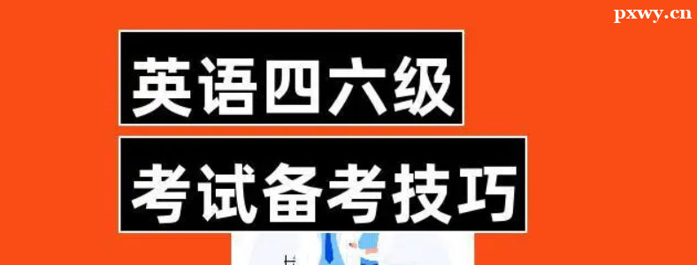 ӢZԇ΂俼