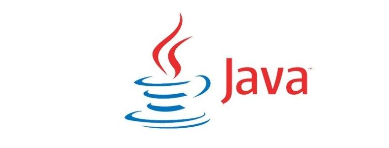 β܌WJava