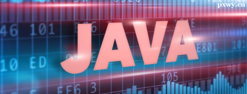 β܌WJava