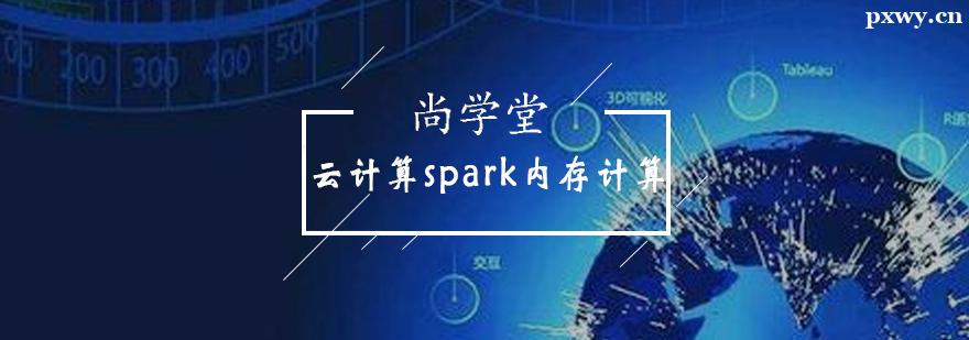 Ӌ(j)spark(ni)Ӌ(j)Ӗ(xn)