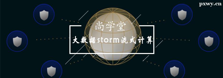 󔵓stormʽӋӖ