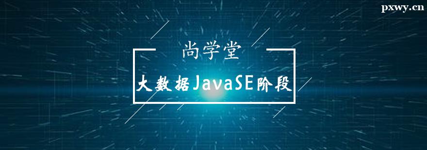󔵓JavaSEAӖ