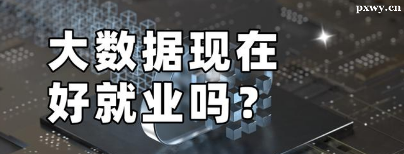 󔵓_lǰ;͘I