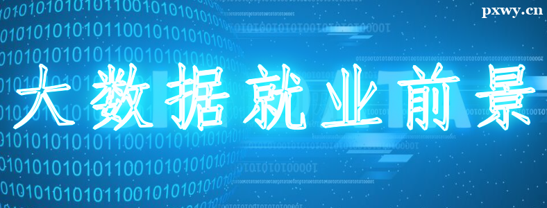 󔵓_lǰ;͘I