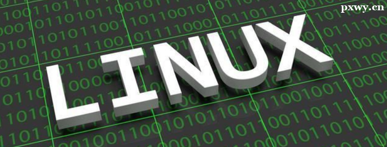LinuxӋ\S̎͘Iyy