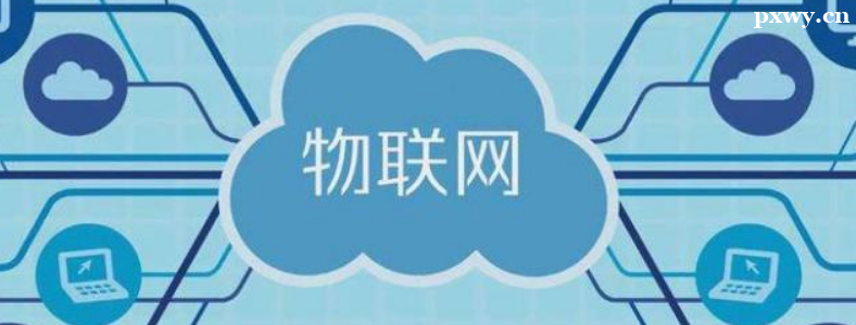 W(lin)W(wng)͘I(y)Щ
