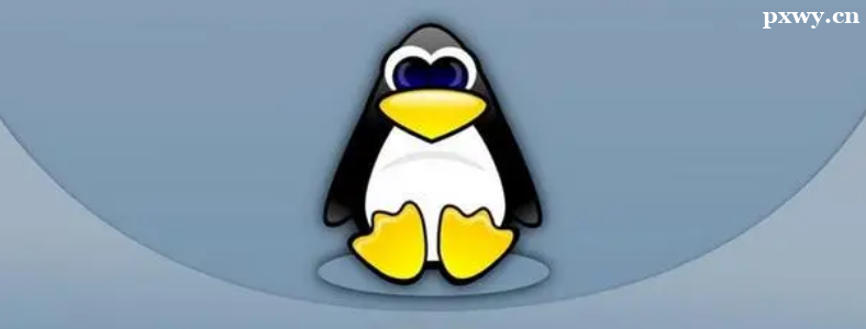 LinuxҪWʲô̶Ȳܹ