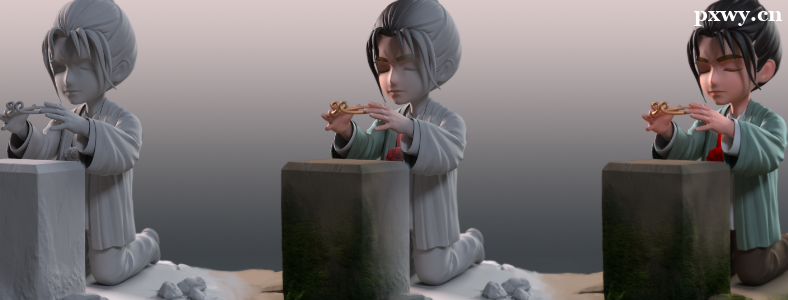 W3DOӋľ͘Iǰô