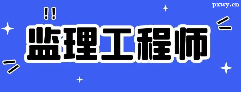O̎俼Ҫׂrg