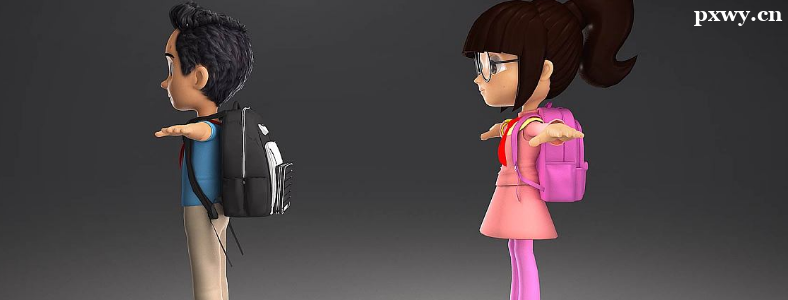ӰҕӮMaya߀3D Max