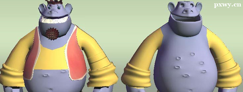 ӰҕӮMaya߀3D Max