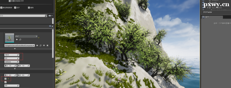 UE4ԌWyȴ󲻴