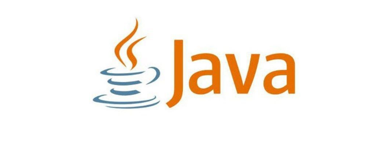 õJava_lЩ