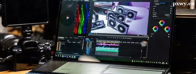 WӰҕҪ