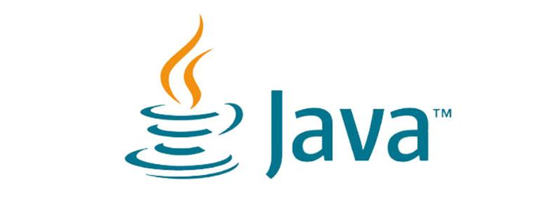 JavaI_lָʲô