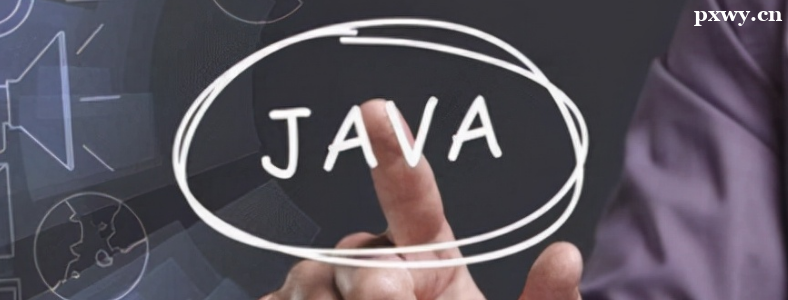 JavaI(y)_l(f)ָʲô