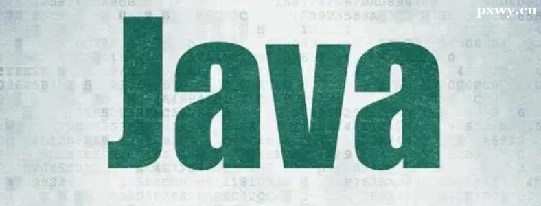β܌WJava̼g