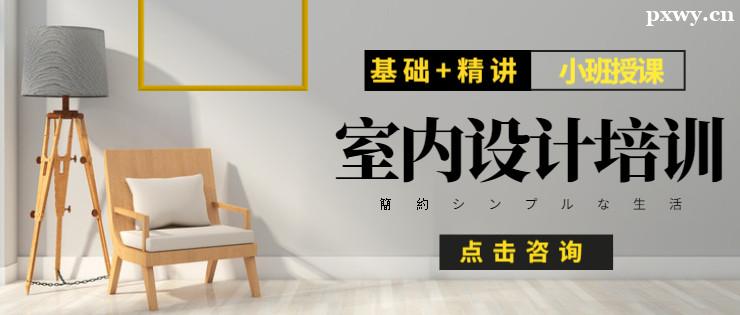 ҃OӋӖWMһ