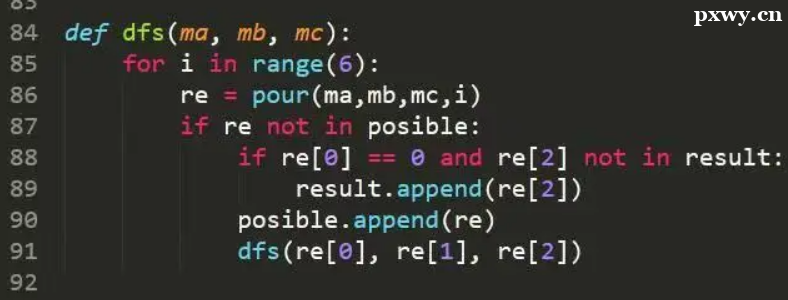 WPythonʲôܛ