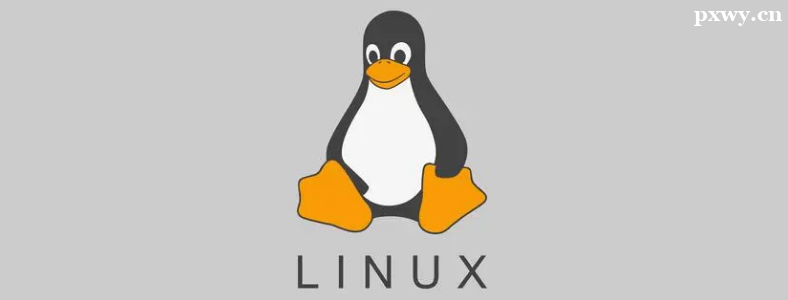 WLinuxǰԓWʲôA֪R