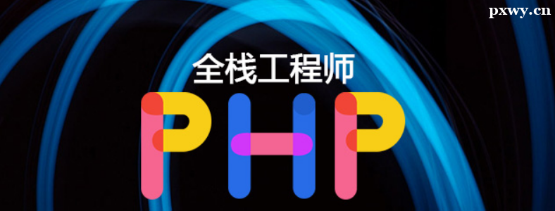 PHP̎ľ͘Iǰô