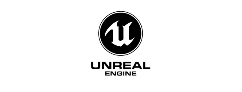U3DUE4ʹõą^e