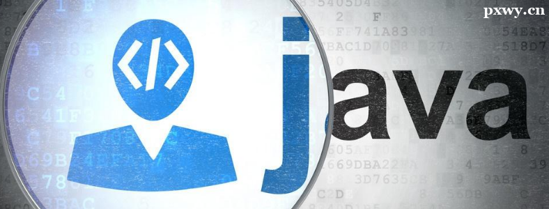 A(ch)W(xu)JavaЩ