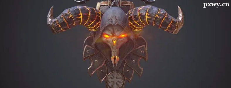 Αģľ͘IǰÆ